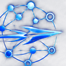 Bluetron