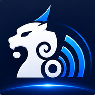 HaechiSignal