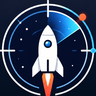 RocketScope
